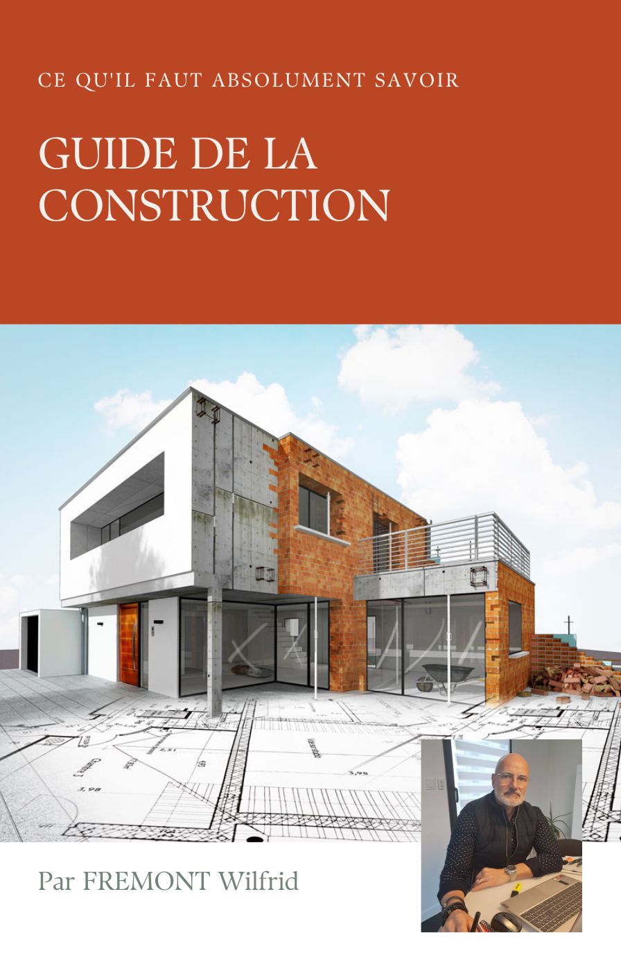 Guide de la construction