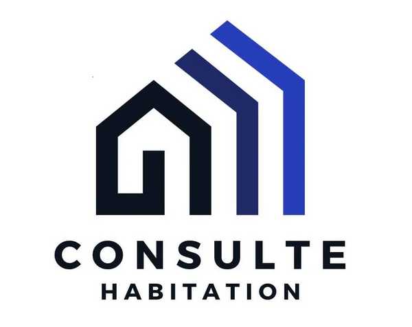 Consulte Habitation